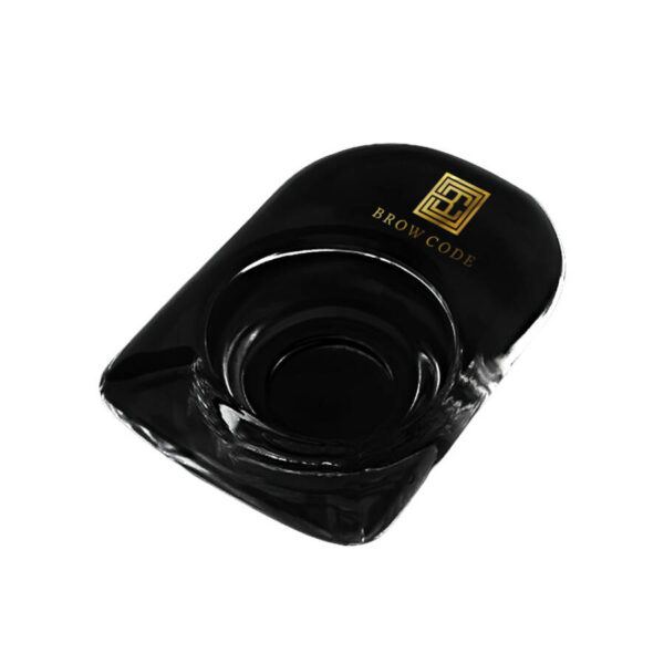 21daf6267a3c50c52f2466dd3f63b7ac