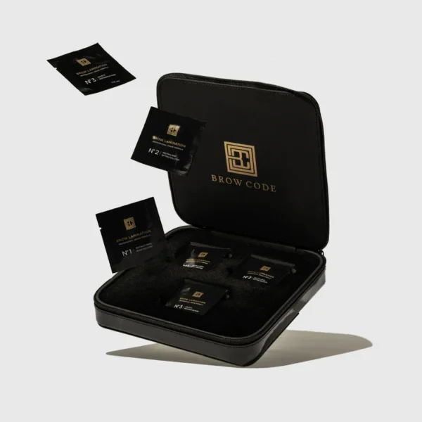 b541961234c76b959ce6ddfb40581975