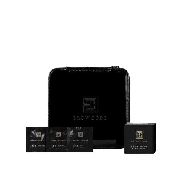 c3db8add7e406947c12e13eac318091b