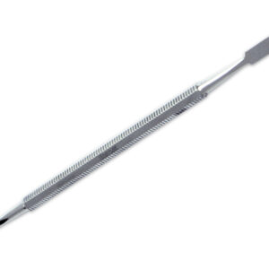 c63b116e03dcd57da5b211390fedcfaf