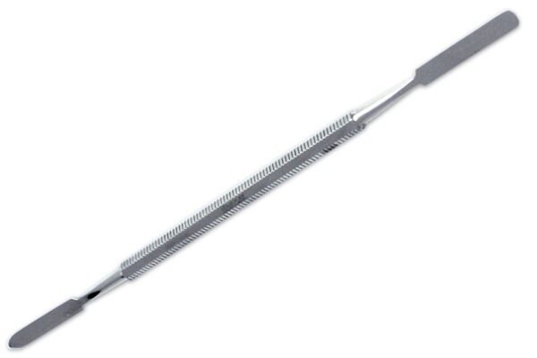 c63b116e03dcd57da5b211390fedcfaf