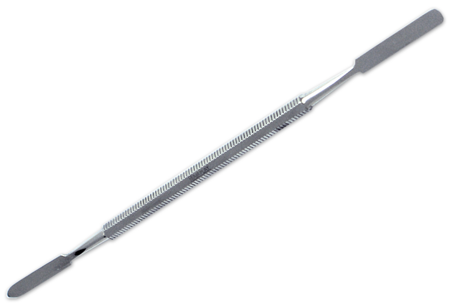 c63b116e03dcd57da5b211390fedcfaf