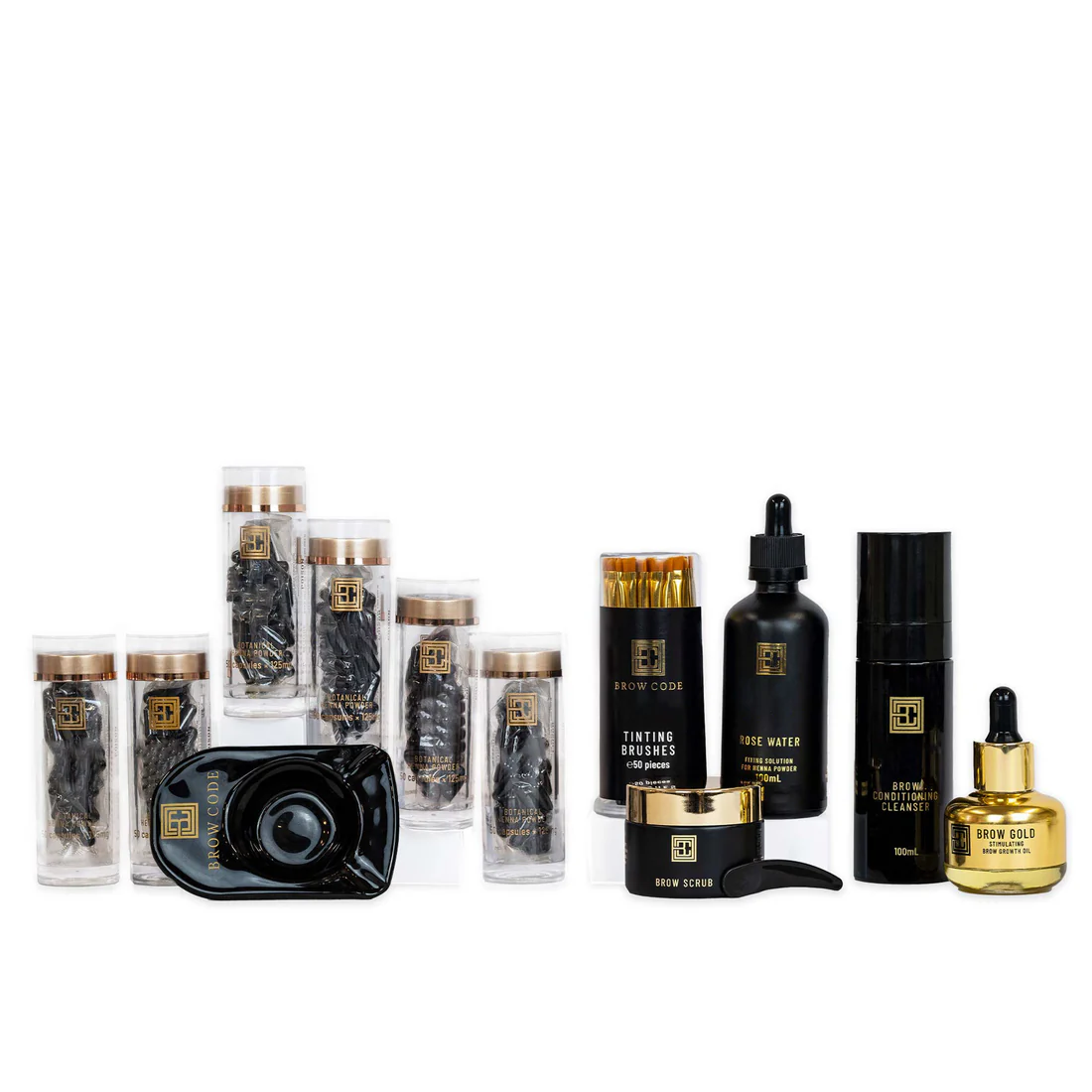 7a4834cca18f366c37abd2a4a87c447b