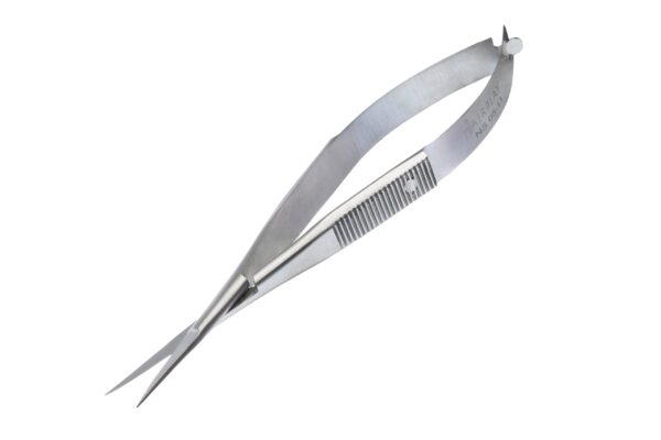 a6b7e68e8c1654f20cf04cf3a6738920