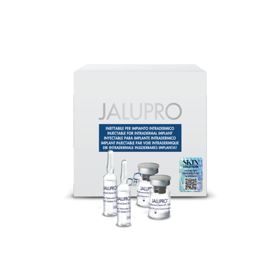 57819f56fa6b76286cc4d13400ac79e8