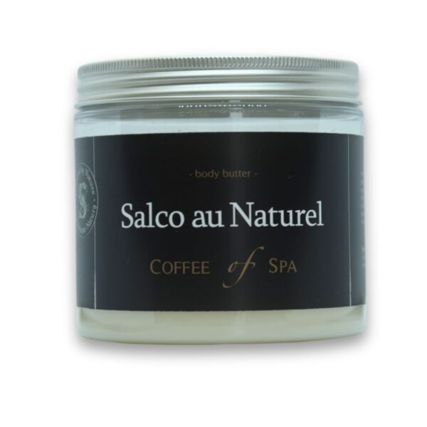 31f5bccd5920b947eb71813e3bac34f0