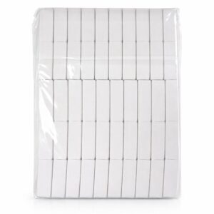 947159826791d94311a80d4747b86f14