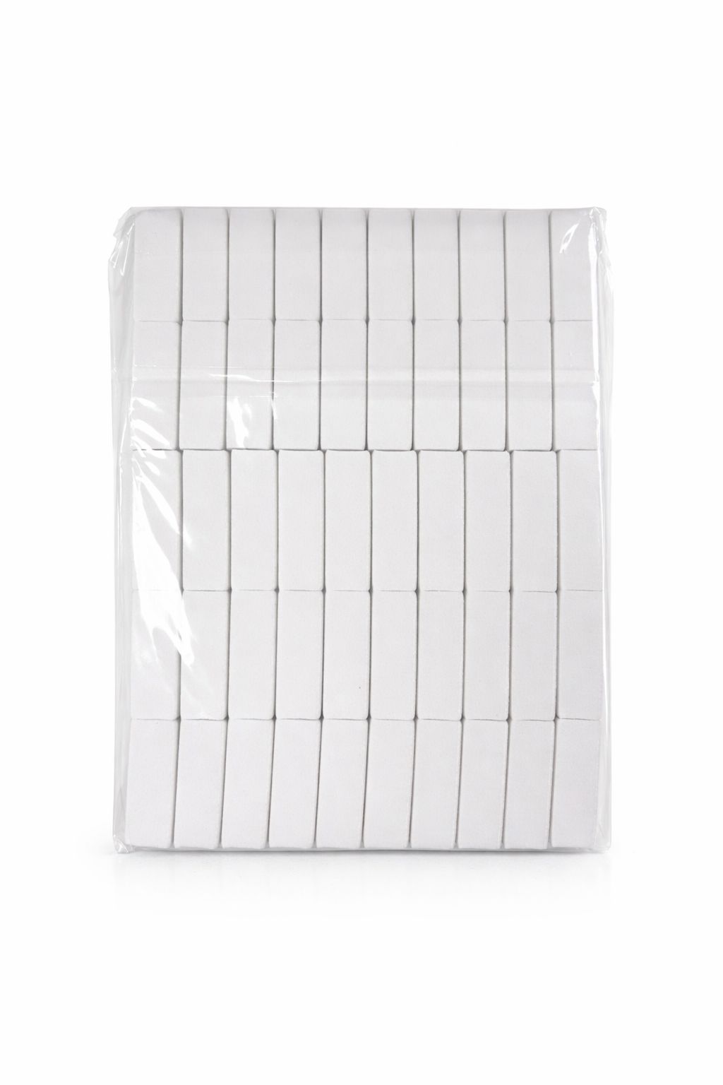 947159826791d94311a80d4747b86f14