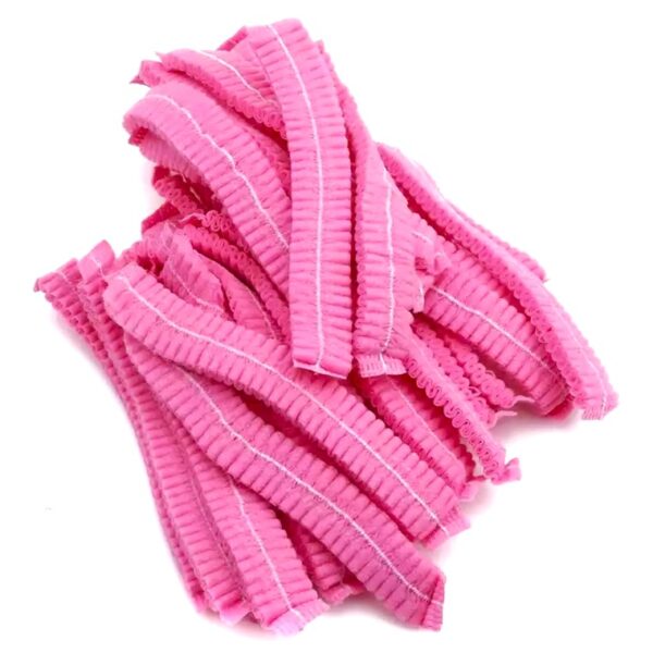 8a753febc31508878827284e579ae2be