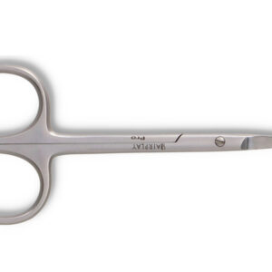 8a7071f3ea30a76f1e1d4464f559e201