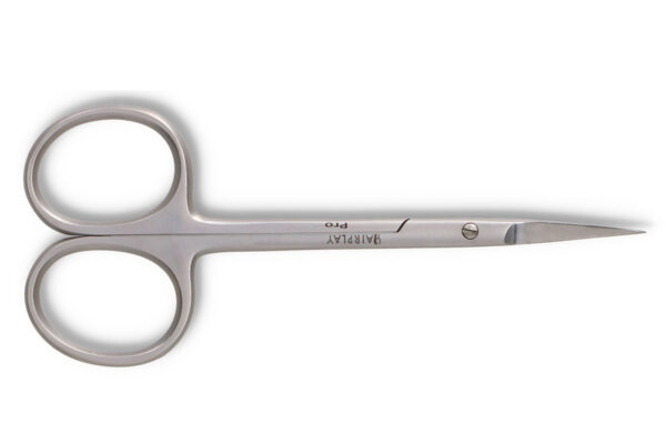 8a7071f3ea30a76f1e1d4464f559e201