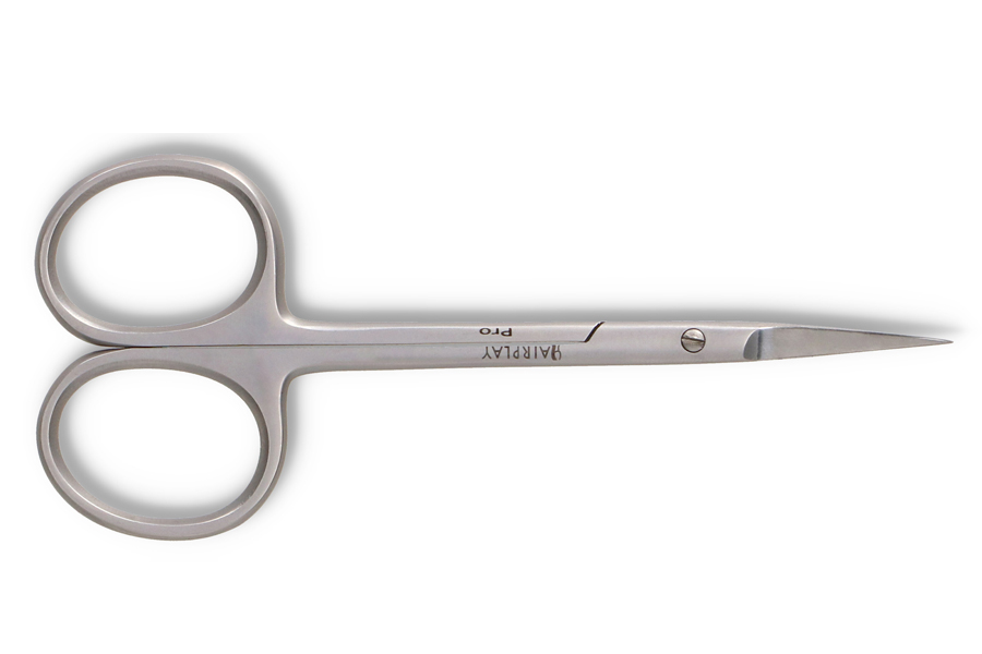 8a7071f3ea30a76f1e1d4464f559e201