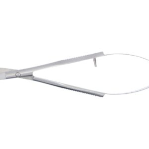 f8f085aa4e35765aecbb3ff1c8b3e14c