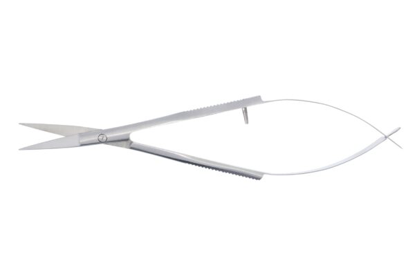 f8f085aa4e35765aecbb3ff1c8b3e14c