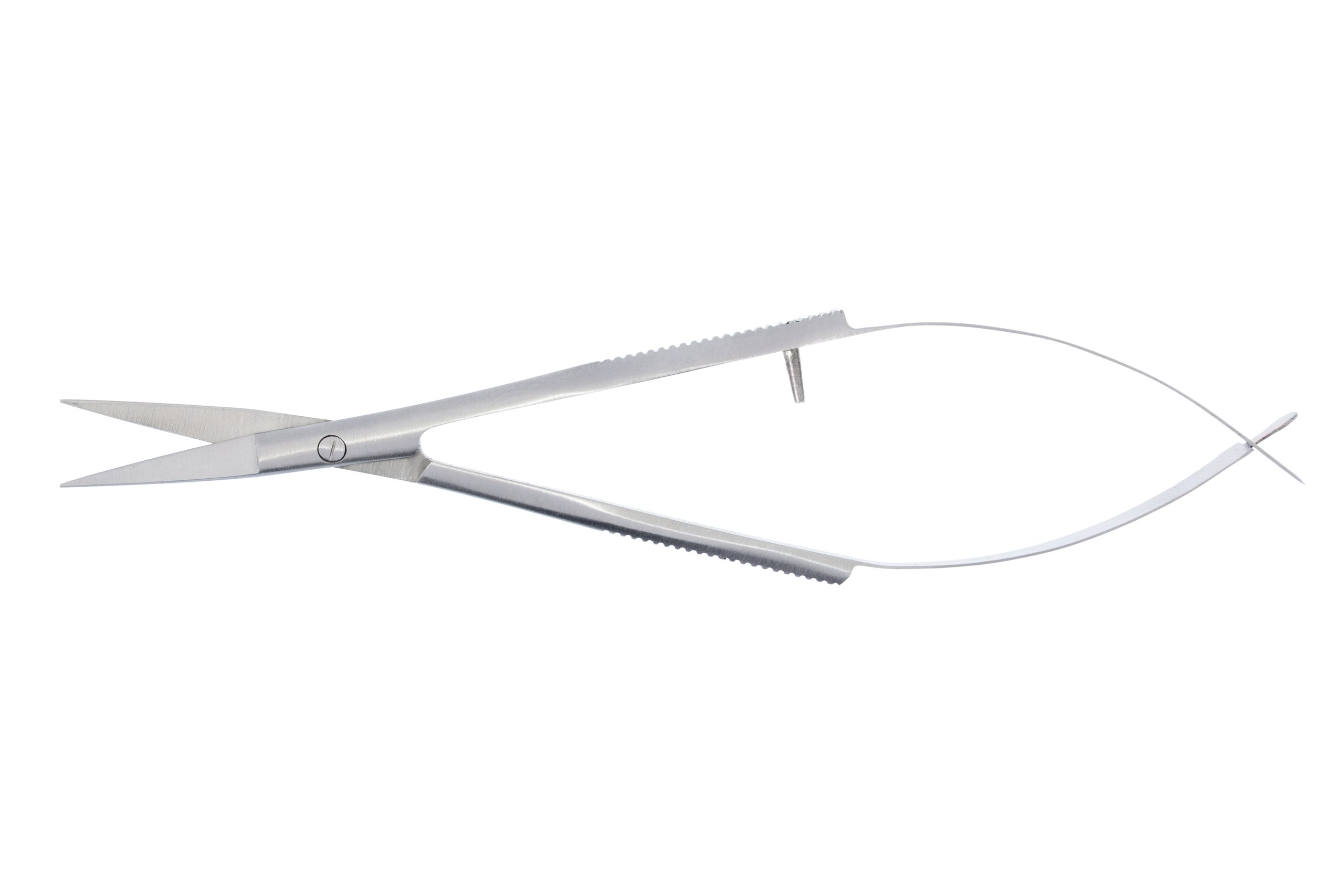 f8f085aa4e35765aecbb3ff1c8b3e14c