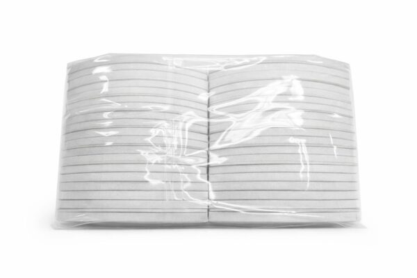 0e05486db71c27a1c198ef8716cc6ff2