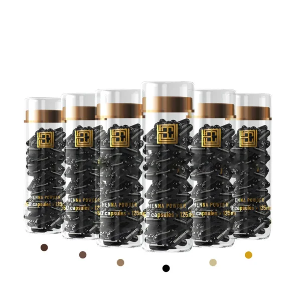 9420cddf98b2ebd58c1089fc6326556a