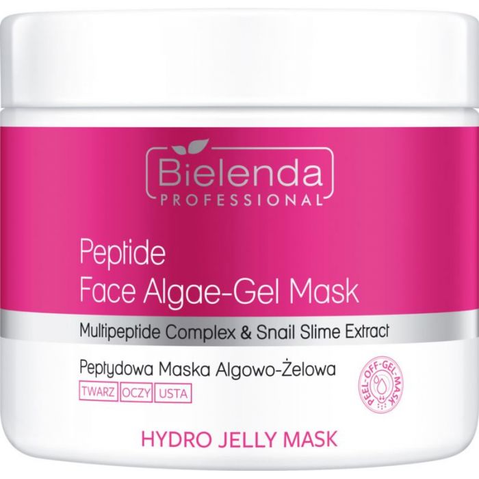 1f37271ba7807dad9aa116707464b3cf