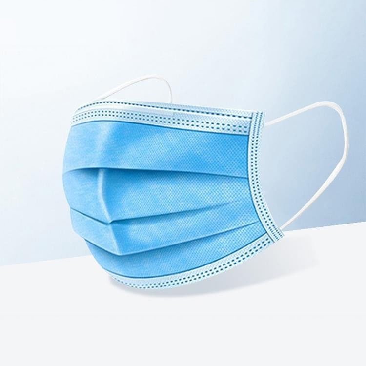 e6c769d2708c57cafa1f71e03add31b2