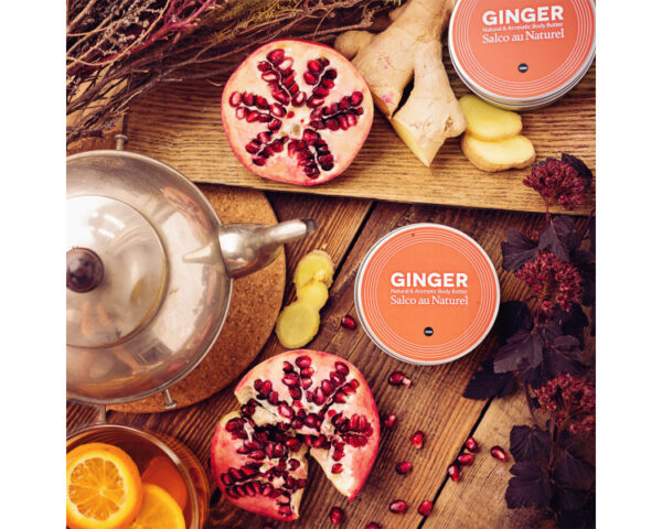 92299e59fb3c17d8ad33d6479acc7211