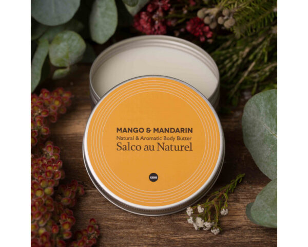 9e69e25adec391590906b565f887253f