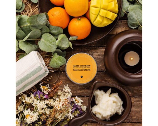 19e2ada2e76b310e12192456873f1dbd