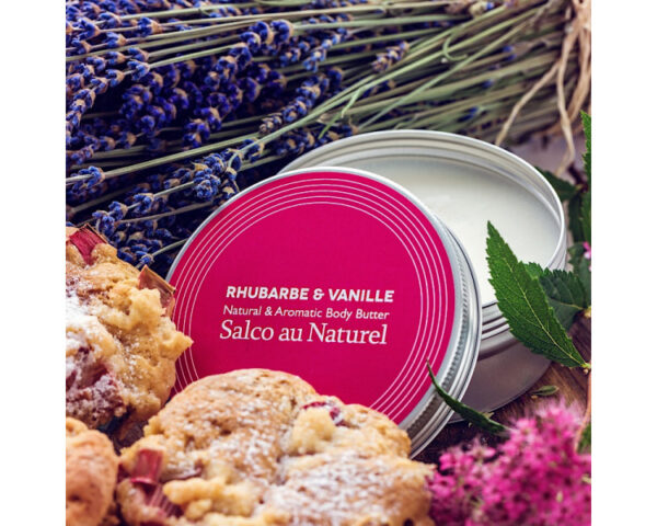 e1c1e7f0d9d7b090f488905ed1df4068