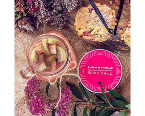 f5402030e057bd699852cf9c18cd3909