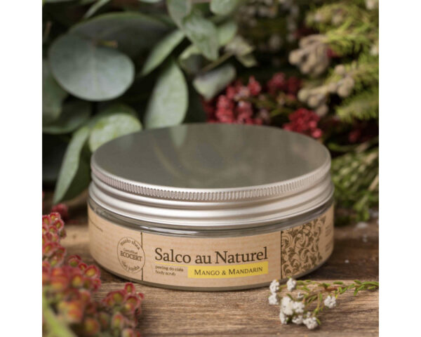 f1110d4102caa9b5847699c0434ba890