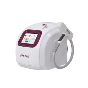 7f632e322adf9866085d8a895550cd6d