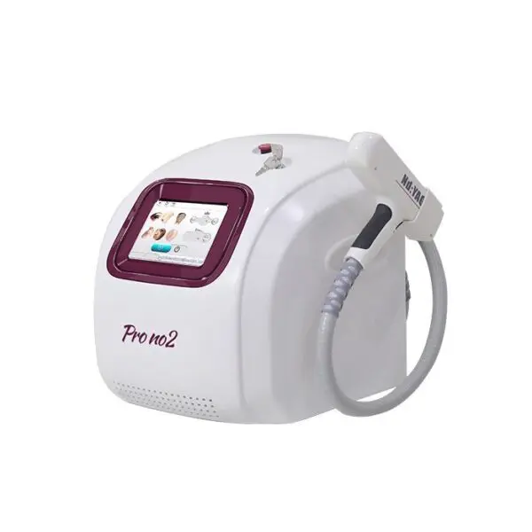 7f632e322adf9866085d8a895550cd6d