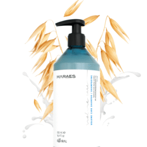 e7cee25a28cf6478fd8e8c65d1e0c0f5