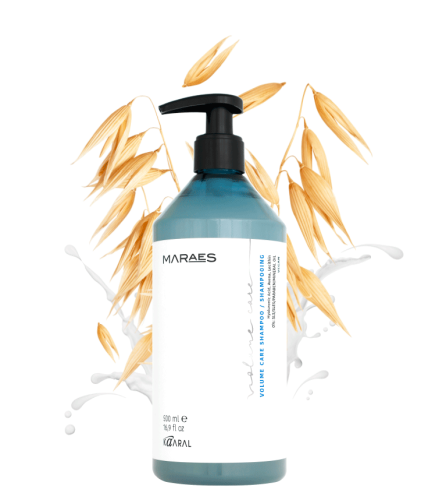 e7cee25a28cf6478fd8e8c65d1e0c0f5