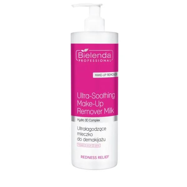 be8d1d8e5eff1a2b428349cf73612e04