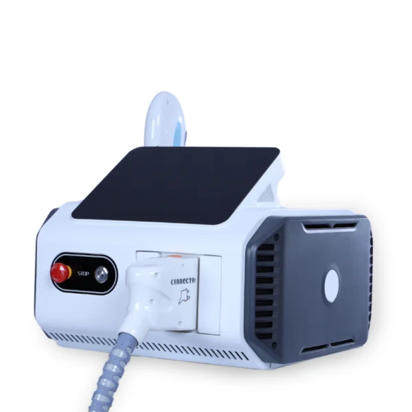 28a7b2b991cdb7f15c15a597c2622b04