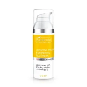 8b072932a5b63c8629c5acd702d625a0