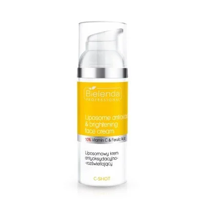 8b072932a5b63c8629c5acd702d625a0