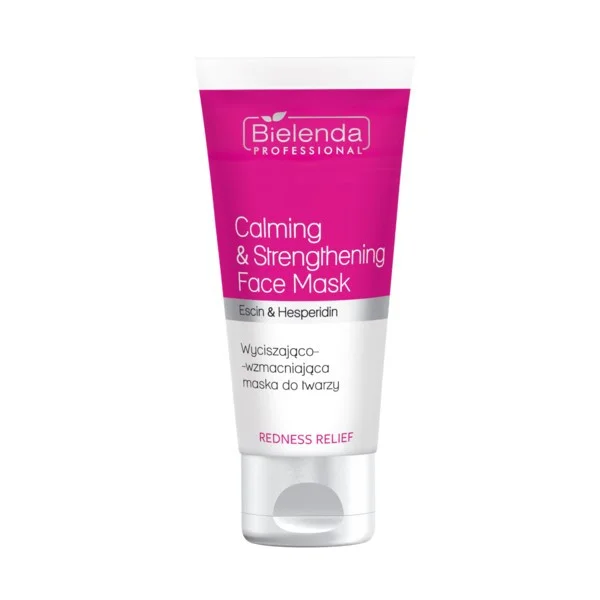 85491856c00a169575f82fda268e3380