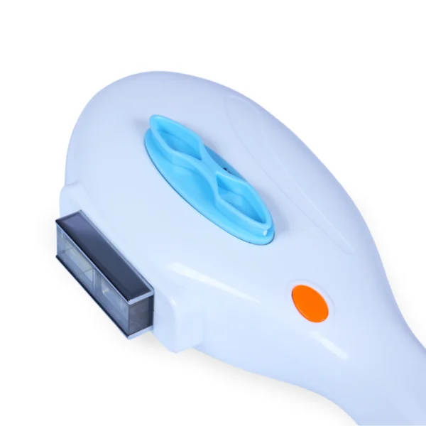 ea5cc8135ee1408903924b82134e6f5b