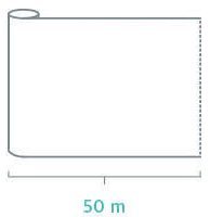 ae0b5d96cd4630d9065fbaacf94eb0a5