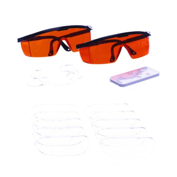 2ad34b03eff42676b1614d650277cf69