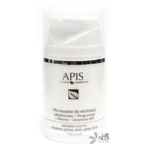 b20ba3345c228ba39e6763beefc0492e