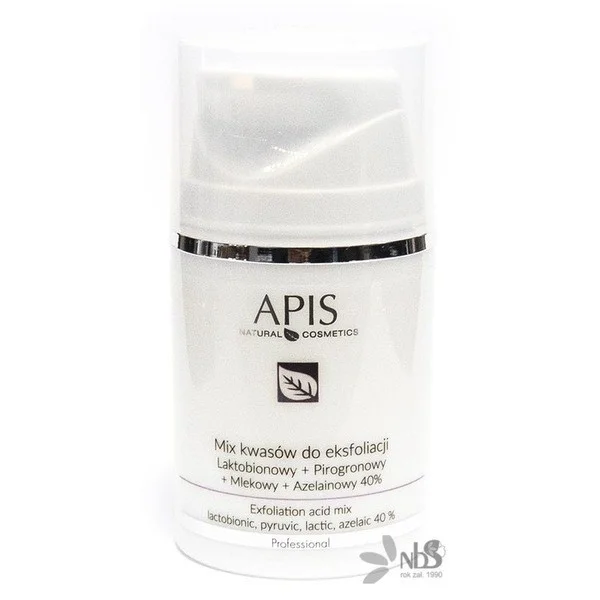 b20ba3345c228ba39e6763beefc0492e