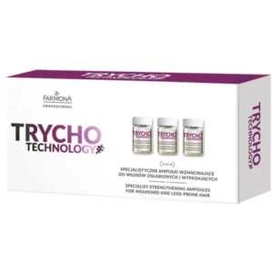 0c7806c7576197ed50a4723a49604bf0