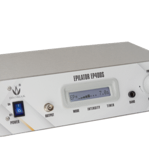 05dec537d0c0b398351f30c53b084340