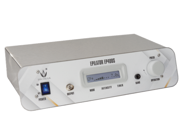 05dec537d0c0b398351f30c53b084340