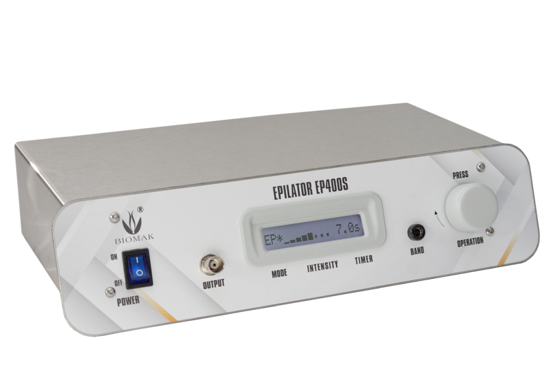 05dec537d0c0b398351f30c53b084340