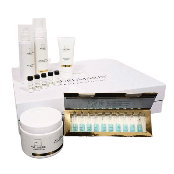 0c5989171fce66e17b0bf00f4d37891b