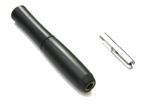 ec5897e1030ade039fdcedf419e6e787