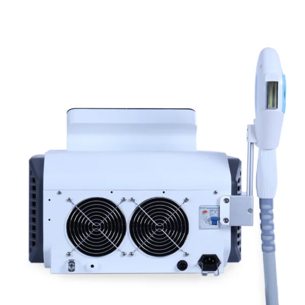 4919cc09958586694a0ffc77c75c71bc